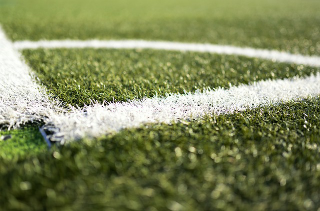 La nuova Juventus tra campo e mercato
